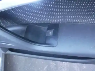 Утилизация автомобиля audi                                               a3 (8p)                                                                                                                                                                                                                                                    2.0 tdi года 2004 питание bkd