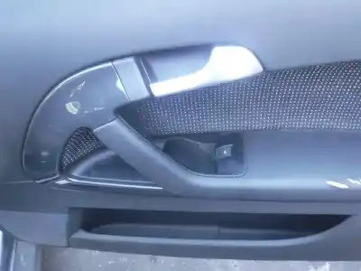 Утилизация автомобиля audi                                               a3 (8p)                                                                                                                                                                                                                                                    2.0 tdi года 2004 питание bkd