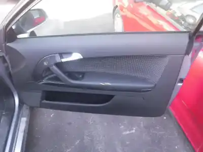 Утилизация автомобиля audi                                               a3 (8p)                                                                                                                                                                                                                                                    2.0 tdi года 2004 питание bkd