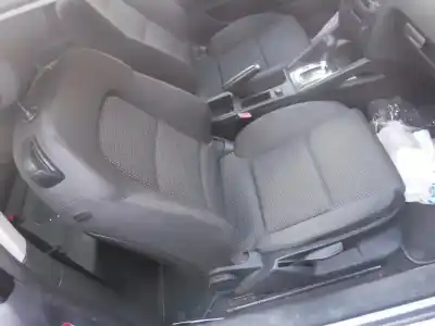 Утилизация автомобиля audi                                               a3 (8p)                                                                                                                                                                                                                                                    2.0 tdi года 2004 питание bkd