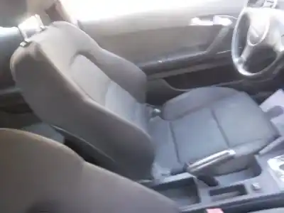 Утилизация автомобиля audi                                               a3 (8p)                                                                                                                                                                                                                                                    2.0 tdi года 2004 питание bkd