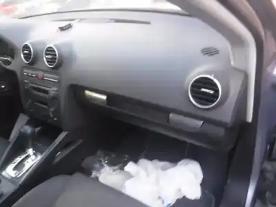Утилизация автомобиля audi                                               a3 (8p)                                                                                                                                                                                                                                                    2.0 tdi года 2004 питание bkd