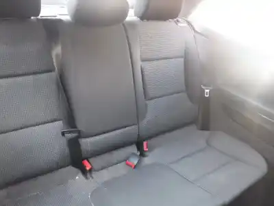 Утилизация автомобиля audi                                               a3 (8p)                                                                                                                                                                                                                                                    2.0 tdi года 2004 питание bkd