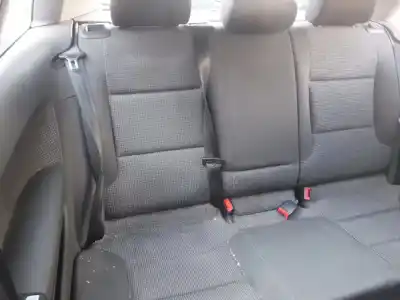 Утилизация автомобиля audi                                               a3 (8p)                                                                                                                                                                                                                                                    2.0 tdi года 2004 питание bkd