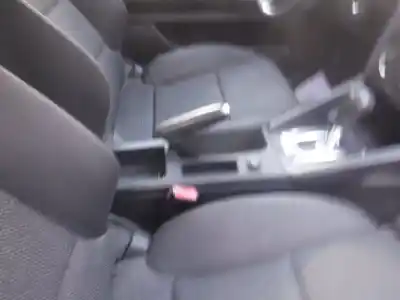 Утилизация автомобиля audi                                               a3 (8p)                                                                                                                                                                                                                                                    2.0 tdi года 2004 питание bkd