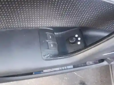 Утилизация автомобиля audi                                               a3 (8p)                                                                                                                                                                                                                                                    2.0 tdi года 2004 питание bkd