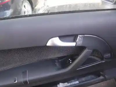 Утилизация автомобиля audi                                               a3 (8p)                                                                                                                                                                                                                                                    2.0 tdi года 2004 питание bkd