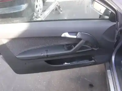 Утилизация автомобиля audi                                               a3 (8p)                                                                                                                                                                                                                                                    2.0 tdi года 2004 питание bkd
