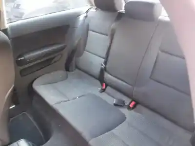 Утилизация автомобиля audi                                               a3 (8p)                                                                                                                                                                                                                                                    2.0 tdi года 2004 питание bkd