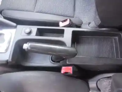 Утилизация автомобиля audi                                               a3 (8p)                                                                                                                                                                                                                                                    2.0 tdi года 2004 питание bkd