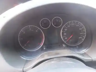 Утилизация автомобиля audi                                               a3 (8p)                                                                                                                                                                                                                                                    2.0 tdi года 2004 питание bkd