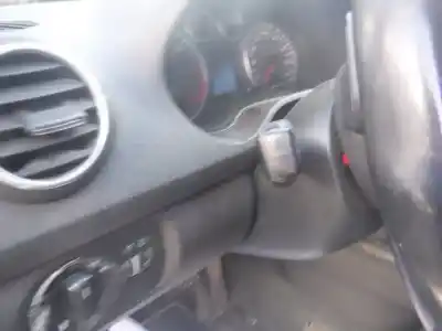 Утилизация автомобиля audi                                               a3 (8p)                                                                                                                                                                                                                                                    2.0 tdi года 2004 питание bkd