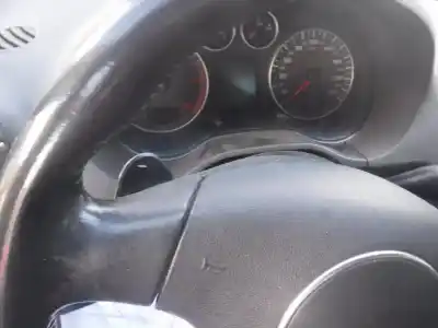 Утилизация автомобиля audi                                               a3 (8p)                                                                                                                                                                                                                                                    2.0 tdi года 2004 питание bkd