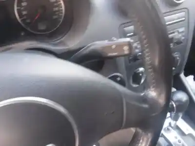 Утилизация автомобиля audi                                               a3 (8p)                                                                                                                                                                                                                                                    2.0 tdi года 2004 питание bkd