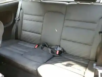 Утилизация автомобиля audi a3 (8l) 1.9 tdi ambiente года 2001 питание asz