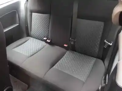 Утилизация автомобиля ford fiesta (cbk) trend года 2004 питание fxjb