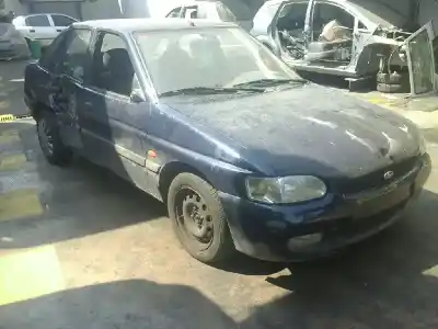 Veicolo di demolizione FORD ESCORT BERL./TURNIER * dell'anno 1998 alimentato RFS