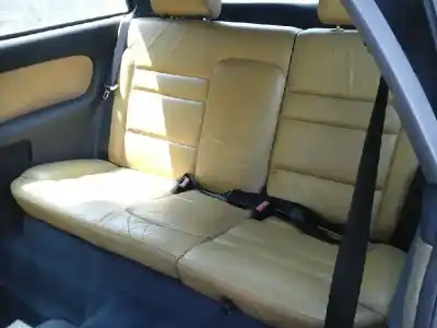 Утилизация автомобиля audi a3 (8l) 1.9 tdi attraction года 1998 питание agr