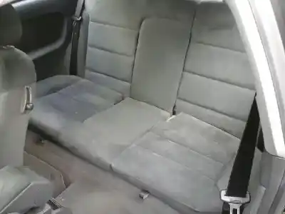 Здавання транспортного засобу audi a3 (8l) 1.6 ambiente року 2000 потужний akl