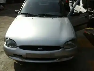 Veicolo di demolizione FORD ESCORT BERL./TURNIER 1.8 Diesel CAT dell'anno 1997 alimentato RVA