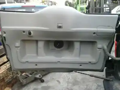 Scrapping Vehicle renault                                            scenic rx4 (ja0)                                                                                                                                                                                                                                           2.0 16v cat (f4r)                                                                                                                                                                                                                                          of the year 2002 powered f4r740