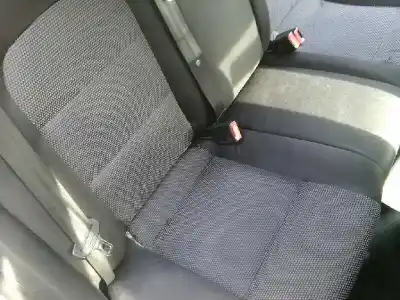 Veículo de Sucata seat leon (1m1) sports limited do ano 2004 alimentado asv