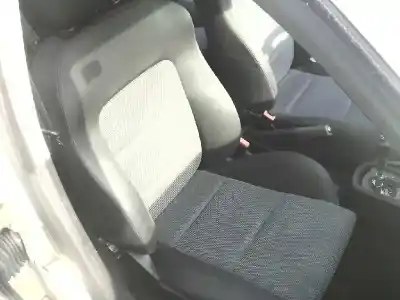 Veículo de Sucata seat leon (1m1) sports limited do ano 2004 alimentado asv