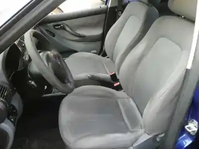 Verschrottungsfahrzeug seat                                               toledo (1m2)                                                                                                                                                                                                                                               stella                                                                                                                                                                                                                                                     des jahres 2001 angetrieben asv