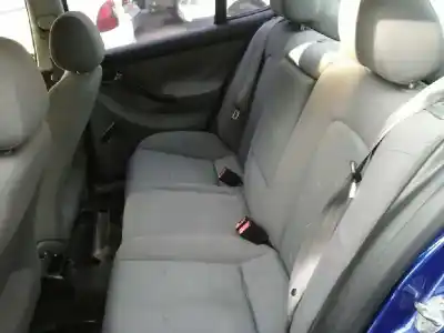 Verschrottungsfahrzeug seat                                               toledo (1m2)                                                                                                                                                                                                                                               stella                                                                                                                                                                                                                                                     des jahres 2001 angetrieben asv