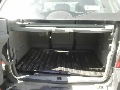 Scrapping Vehicle renault                                            scenic rx4 (ja0)                                                                                                                                                                                                                                           2.0 16v cat (f4r)                                                                                                                                                                                                                                          of the year 2000 powered f4r740