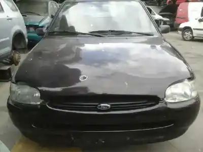 Veicolo di demolizione FORD ESCORT BERL./TURNIER 1.8 Diesel CAT dell'anno 1995 alimentato RTF
