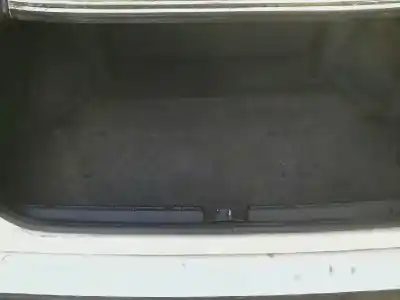 Veicolo di demolizione bmw serie 5 berlina (e34) 524td dell'anno 1993 alimentato m51d25