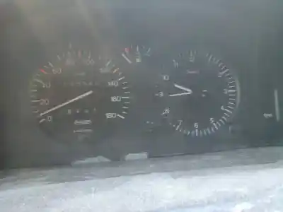 Утилизация автомобиля citroen ax monpti d года 1995 питание k9atud3