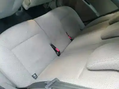 Scrapping Vehicle renault clio iii confort dynamique of the year 2006 powered k9k718