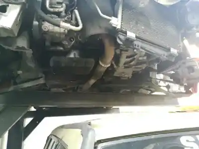 Veicolo di demolizione peugeot 107 urban move dell'anno 2008 alimentato 8htdv4td