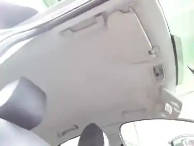 Verschrottungsfahrzeug ford focus berlina (cap) ambiente (d) des jahres 2005 angetrieben hhda