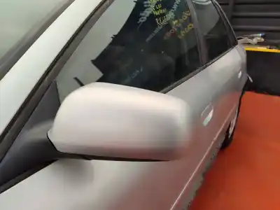 Vehicul casat audi a3 (8l1) 1.8 al anului 2001 alimentat agn