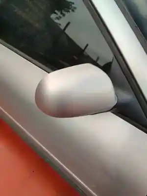 Vehicul casat audi a3 (8l1) 1.8 al anului 2001 alimentat agn