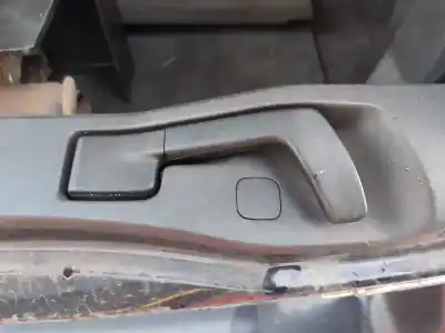 Veículo de Sucata volvo xc90 v8 executive geartronic (7 asientos) do ano 2001 alimentado b8444s