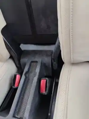 Veículo de Sucata volvo xc90 v8 executive geartronic (7 asientos) do ano 2001 alimentado b8444s