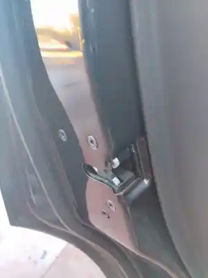 Veículo de Sucata volvo xc90 v8 executive geartronic (7 asientos) do ano 2001 alimentado b8444s