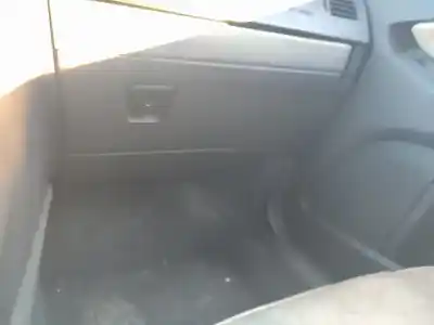 Veículo de Sucata volvo xc90 v8 executive geartronic (7 asientos) do ano 2001 alimentado b8444s