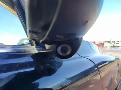 Veículo de Sucata volvo xc90 v8 executive geartronic (7 asientos) do ano 2001 alimentado b8444s