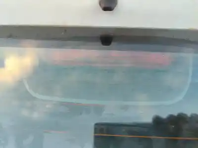 Veículo de Sucata dacia sandero stepway comfort do ano 2020 alimentado k9k u872