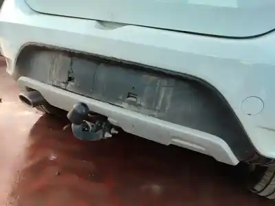 Veículo de Sucata dacia sandero stepway comfort do ano 2020 alimentado k9k u872