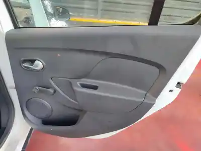 Veículo de Sucata dacia sandero stepway comfort do ano 2020 alimentado k9k u872