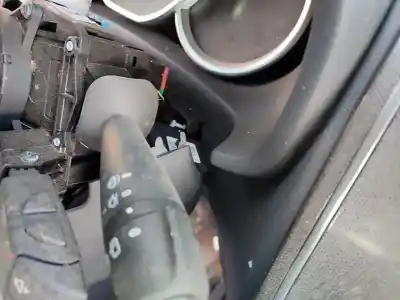 Veículo de Sucata dacia sandero stepway comfort do ano 2020 alimentado k9k u872