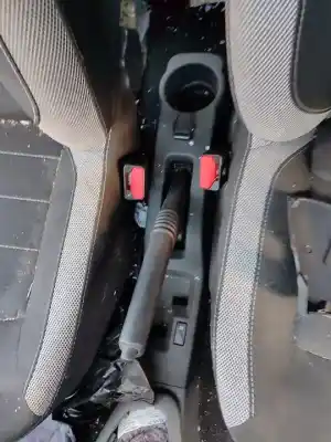 Veículo de Sucata dacia sandero stepway comfort do ano 2020 alimentado k9k u872