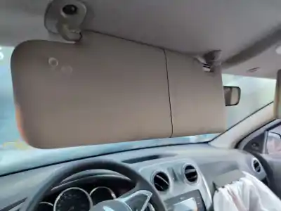 Veículo de Sucata dacia sandero stepway comfort do ano 2020 alimentado k9k u872