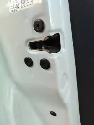 Veículo de Sucata dacia sandero stepway comfort do ano 2020 alimentado k9k u872